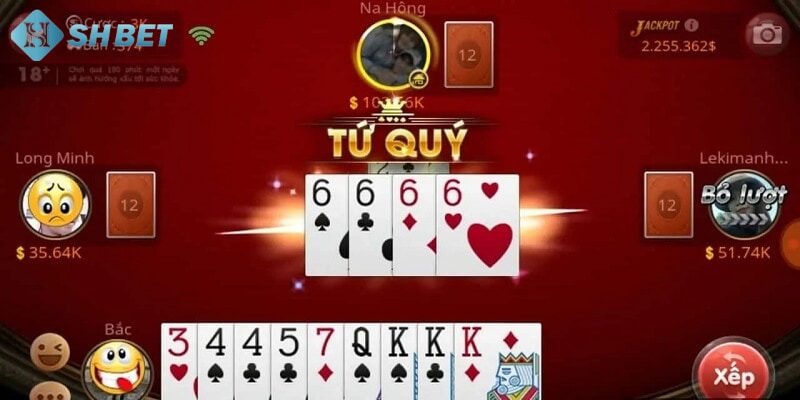 game đánh bài tiến lên ăn tiền thật Tính giải trí và thử thách