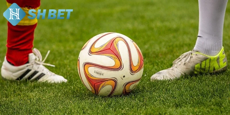 Hướng dẫn cách đọc kèo Châu Âu và ví dụ chi tiết