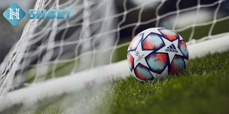 Những yếu tố ảnh hưởng đến kèo cược đồng banh nửa trái