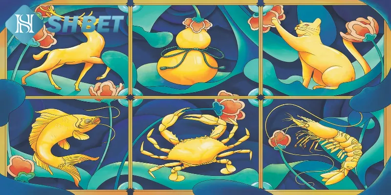 Tổng hợp lưu ý khi áp dụng mẹo đặt cược bầu cua