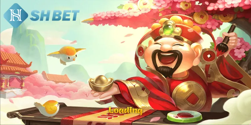 Lý do hàng đầu khiến quay hũ thần tài được yêu thích