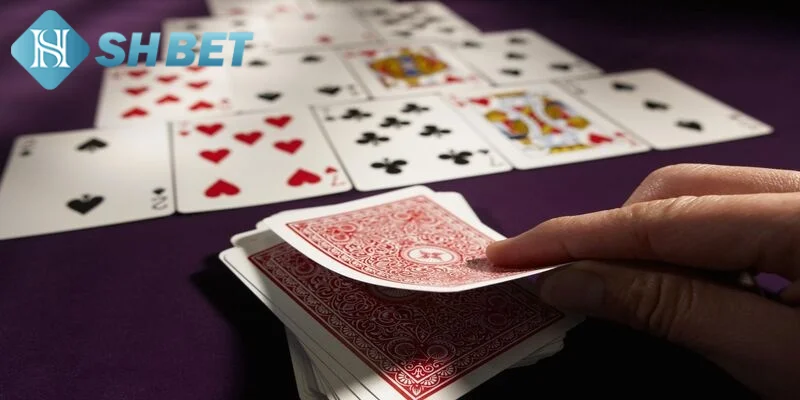 Lưu ý khi áp dụng các mẹo chơi bài phỏm để đạt hiệu quả