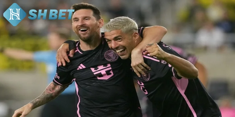 Giới thiệu một vài thông tin về giải bóng đá MLS Mỹ