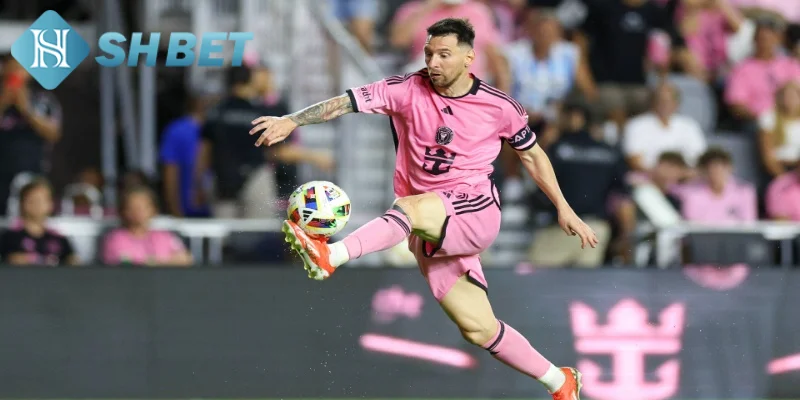 Mẹo cá cược bóng đá MLS Mỹ tăng khả năng chiến thắng