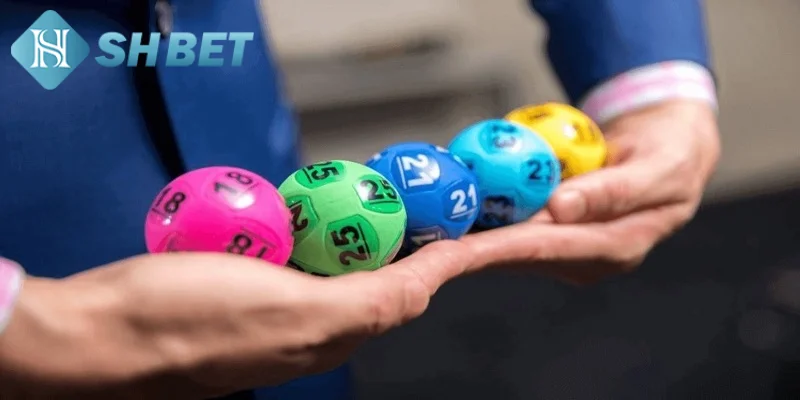 Nhược điểm cần biết của cách chơi dàn 30 số đề