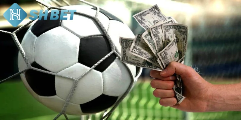 Giải mã kèo nhà cái chi tiết ở từng loại kèo phổ biến