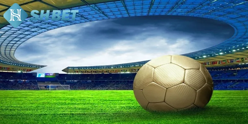 Chia sẻ tips cược kèo bóng đá chấp nửa trái từ cao thủ