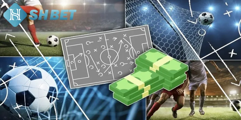 Bí kíp soi kèo bóng đá tài xỉu hiệu quả từ chuyên gia