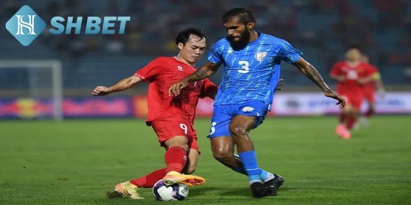 SHBET cập nhật lịch bóng đá liên tục và chính xác