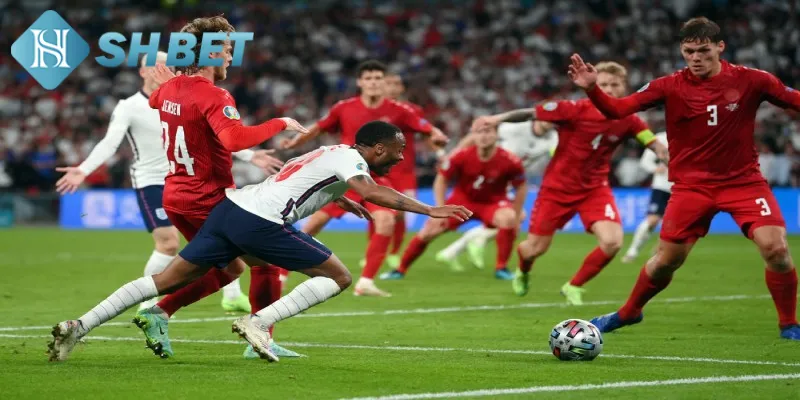 Tổng hợp giải bóng đá trên thế giới được quan tâm hiện nay