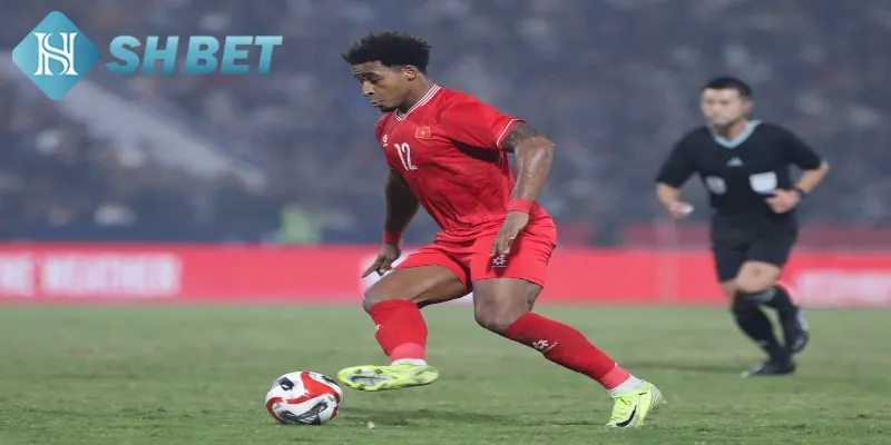 Lợi ích khi cập nhật lịch thi đấu bóng đá hàng ngày