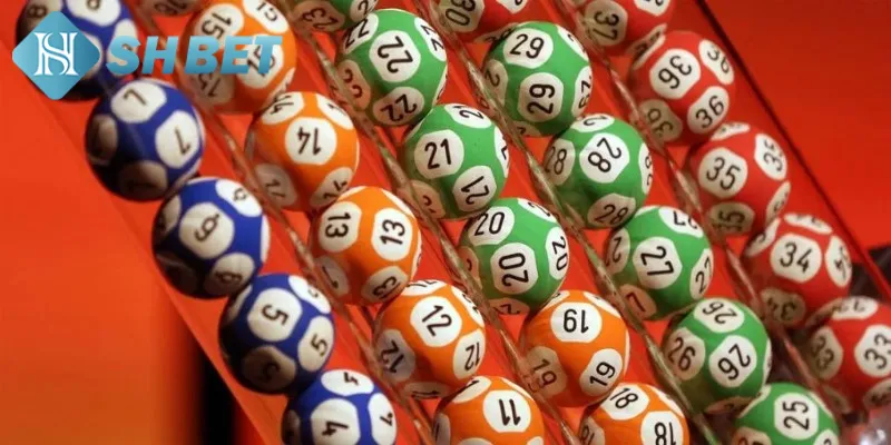 Cách soi cầu bạc nhớ lô đề hiệu quả từ chuyên gia