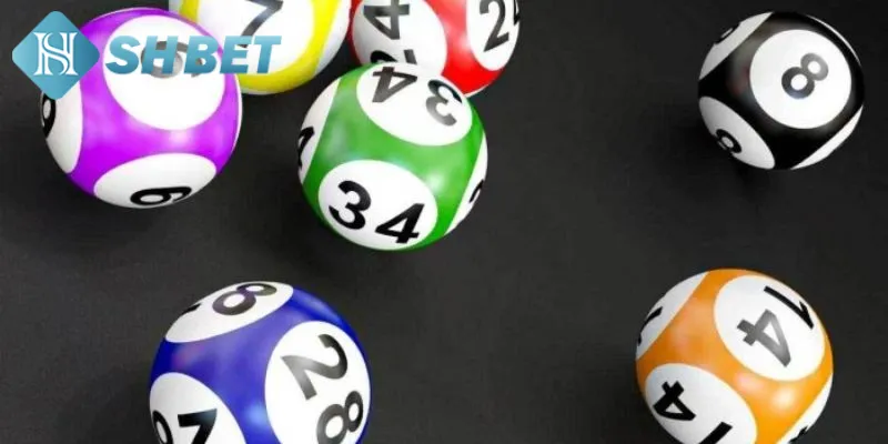 Thông tin sơ lược về phương pháp lô đề bạc nhớ