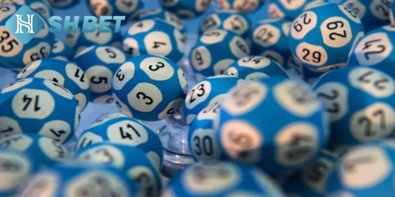 Kinh nghiệm đặt cược LGMT hiệu quả từ chuyên gia