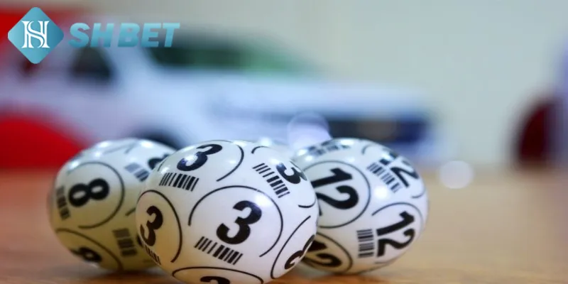 Kinh nghiệm bắt lô đề rơi hiệu quả từ chuyên gia