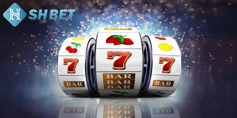 Bật mí mẹo chơi slot game hiệu quả nhất từ chuyên gia