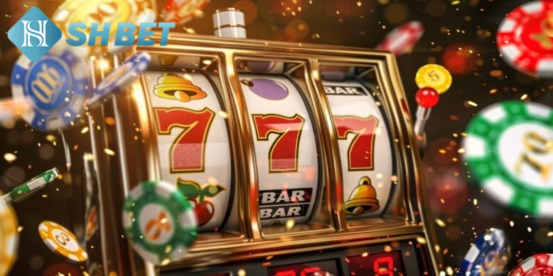 Lưu ý cần biết khi áp dụng các mẹo chơi game slot
