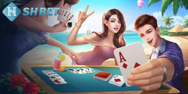 Tổng hợp mẹo chơi tiến lên tăng khả năng chiến thắng