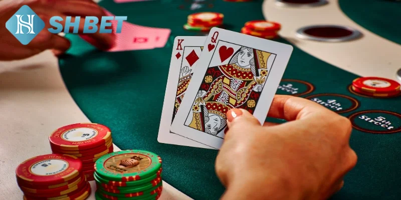 Giới thiệu vài nét sơ lược về game bài mini baccarat