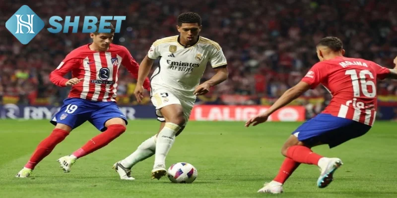 Tầm quan trọng của việc nhận định trận đấu hôm nay