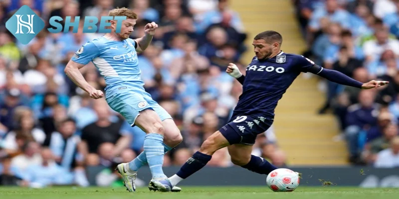 Một số yếu tố cần thiết khi tham gia nhận định trận đấu