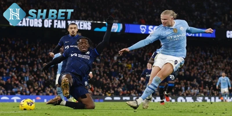 Kinh nghiệm tham gia nhận định trận đấu hiệu quả