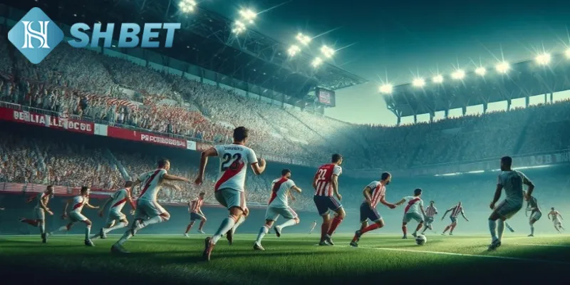 Một vài thông tin sơ lược về phân tích kèo bóng đá