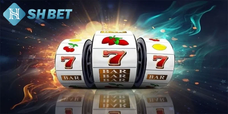 Ưu điểm nổi bật khiến nổ hũ siêu tốc được ưa chuộng