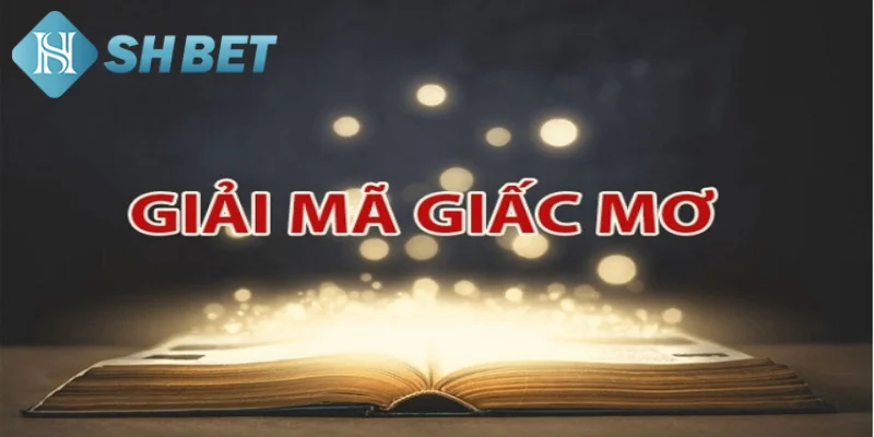 Lợi ích nổi bật khi sử dụng sổ mơ ở trong lô đề