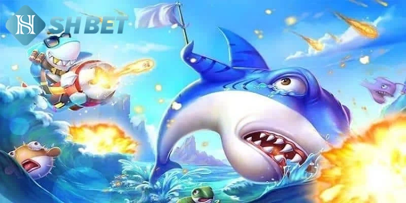 Hướng dẫn chi tiết quy trình download game săn cá cho tân binh