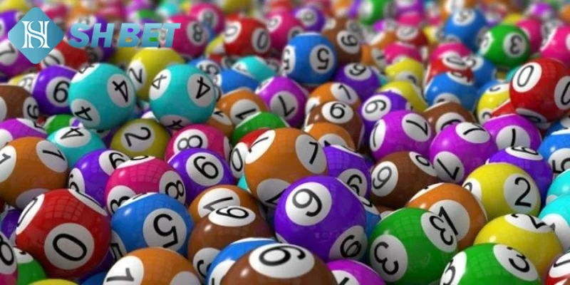 Tìm hiểu vài nét khái quát về thống kê lô rơi từ đề