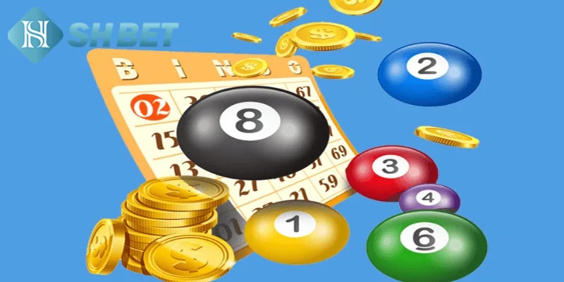 Lưu ý cần biết khi soi cầu theo thống kê lô rơi