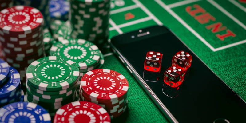 Top game tài xỉu - Cách chơi đơn giản