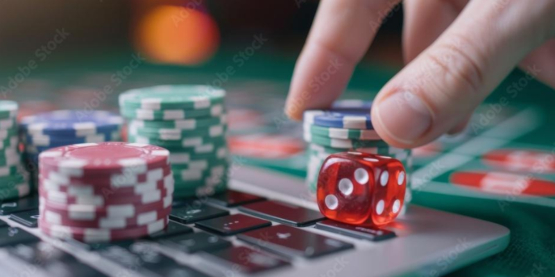 Đánh giá về game tài xỉu online