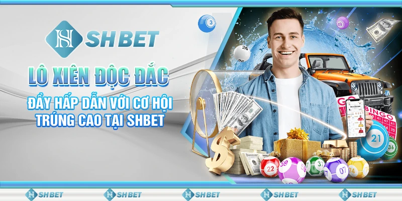 Bảng Xếp Hạng Bóng Đá SHBET - Cập Nhật Mới Các Giải Đấu