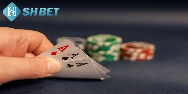 Khám phá một vài nét tổng quát về game bài Liêng online