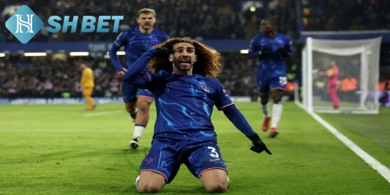 Các giải đấu được quan tâm ở bản tin bóng đá tối nay