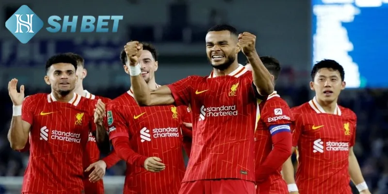 Những bản tin nổi bật được đông đảo thành viên chú ý