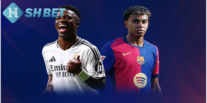 Khám phá các trận đối đầu kinh điển ở bản tin bóng đá