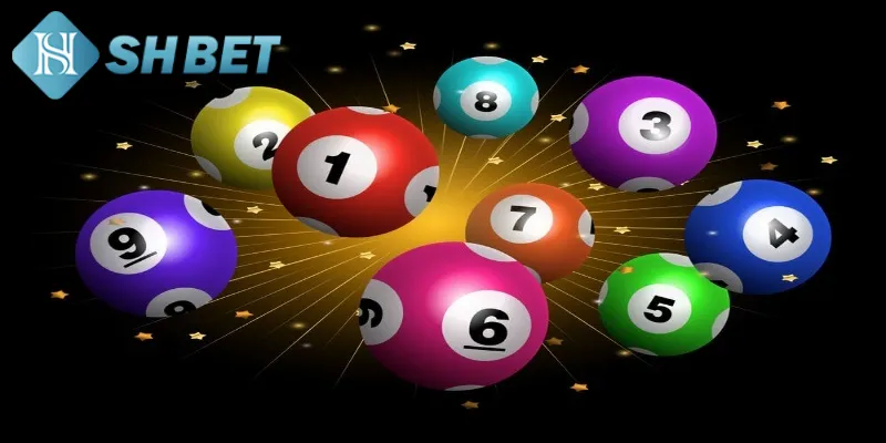 Một vài kiến thức cơ bản cần biết về bao lô miền Bắc