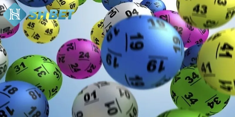 Các cách dự đoán lô miền Bắc đơn giản cho tân binh