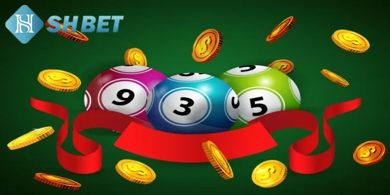 Lý do bao lô tại nhà cái SHBET được ưa chuộng
