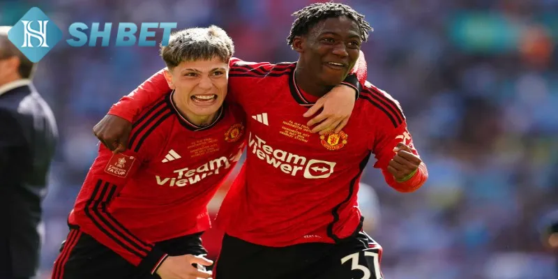 Kinh nghiệm đặt cược FA Cup giúp tối ưu lợi nhuận