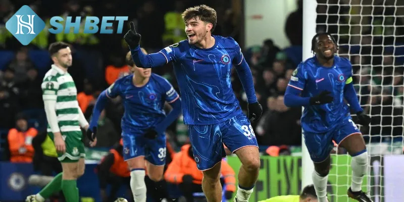 Khám phá các kèo cược Premier League được ưa chuộng