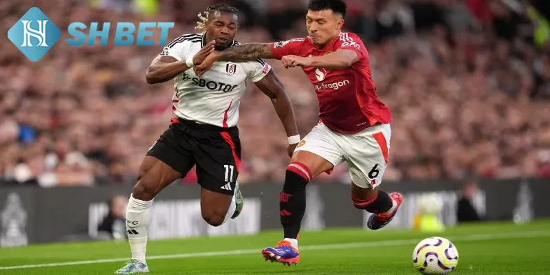Các yếu tố quan trọng ảnh hưởng đến kèo cược Premier League