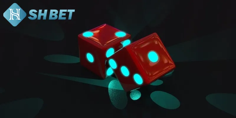 Giải mã cách bắt cầu tài xỉu được ưa chuộng hiện nay