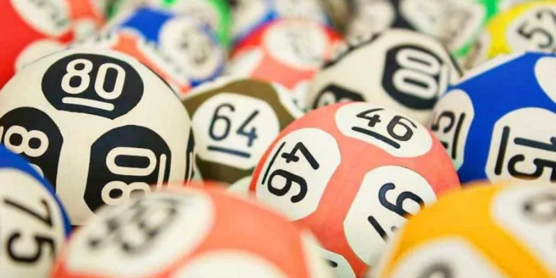 Chi tiết luật chơi xổ số cực chuẩn xác dành cho newbie