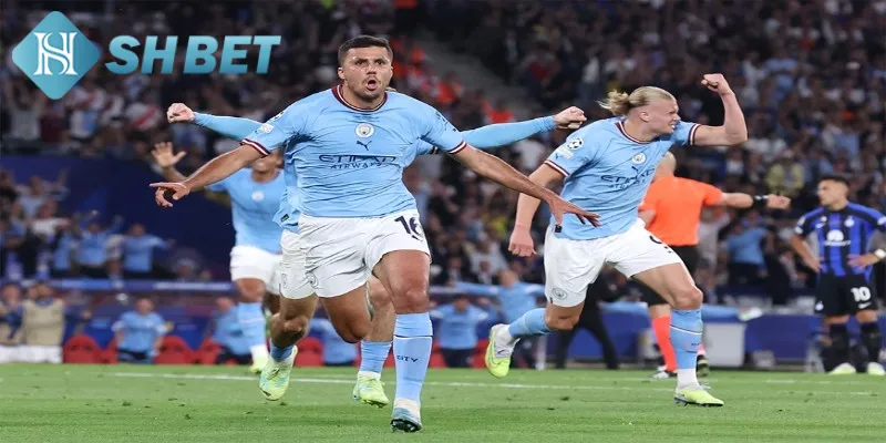 Khám phá đôi nét thông tin tổng quan về Cúp C1 Châu Âu