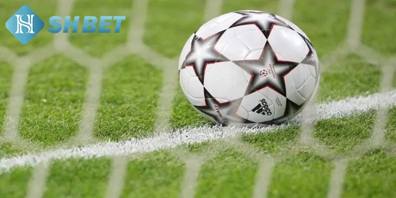 Lưu ý để chơi kèo bóng đá Ma Cao chiến thắng lớn