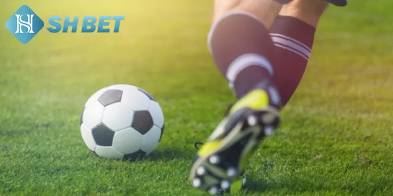 Yếu tố quan trọng ảnh hưởng tỷ lệ kèo bóng đá Ma Cao